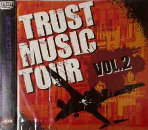 trust-music-tour-vol.2