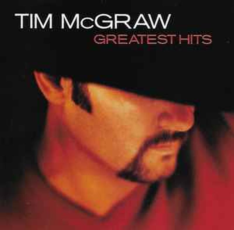 greatest-hits