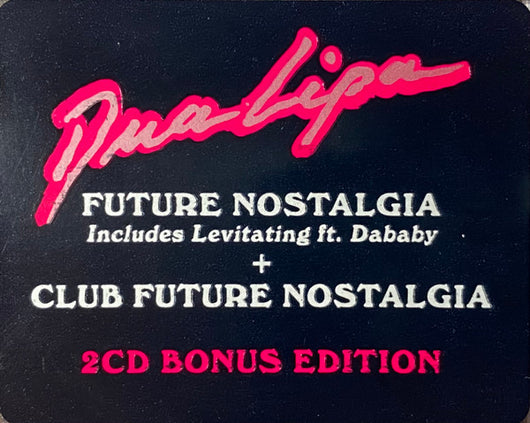 future-nostalgia-+-club-future-nostalgia