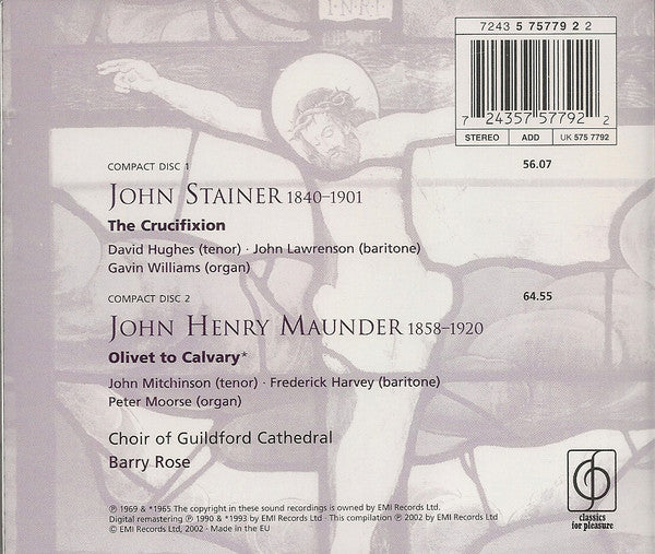 stainer-the-crucifixion---maunder-olivet-to-calvary
