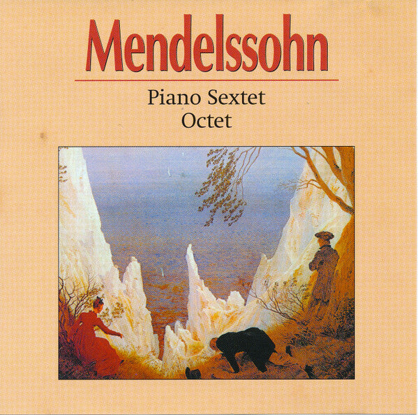 chamber-music-(complete)