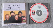 string-quartets-nos.-20,-k.499-20-&-21,-k.575-=-streichquartette-=-quatuors-à-cordes