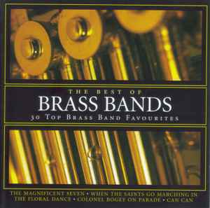 the-best-of-brass-bands