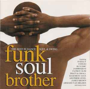 funk-soul-brother