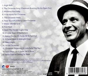 a-merry-christmas-from