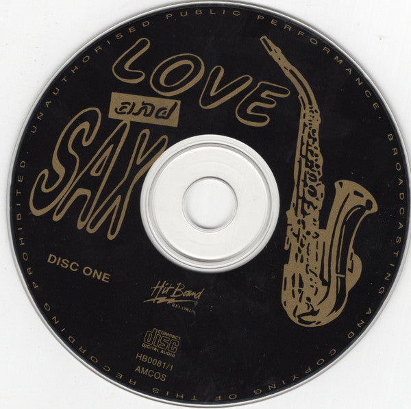 love-and-sax