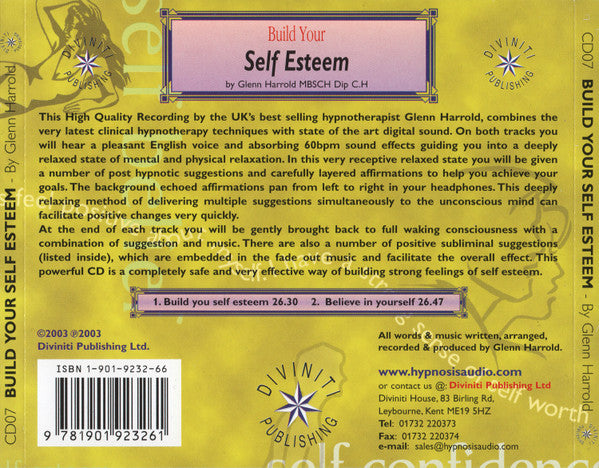 build-your-self-esteem