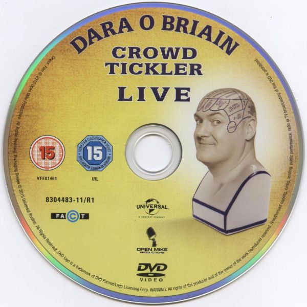 crowd-tickler-live
