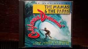 california-dreamin-the-very-best-of-the-mamas-&-the-papas-