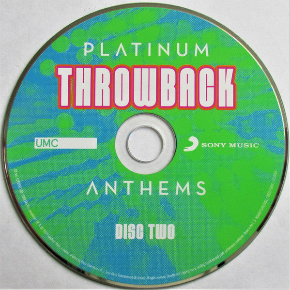 platinum-throwback-anthems-(60-huge-pop-dance-classics)