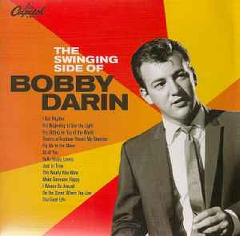 the-swinging-side-of-bobby-darin
