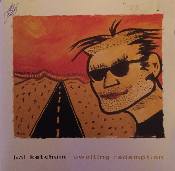awaiting-redemption