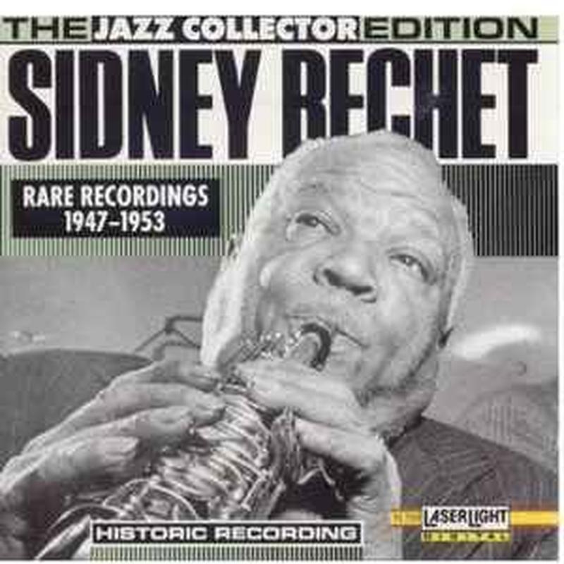 rare-recordings-1947-1953