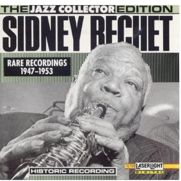 rare-recordings-1947-1953