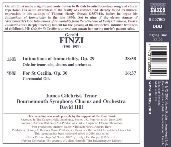 intimations-of-immortality/for-st-cecilia