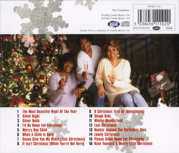 christmas-with-the-three-degrees