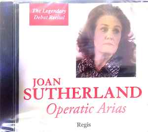 operatic-arias