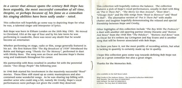 the-best-of-bob-hope.-thanks-for-the-memory