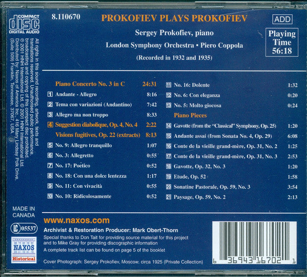 prokofiev-plays-prokofiev-(recorded-in-1932-and-1935)