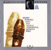 dido-and-aeneas
