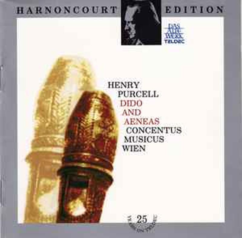 dido-and-aeneas