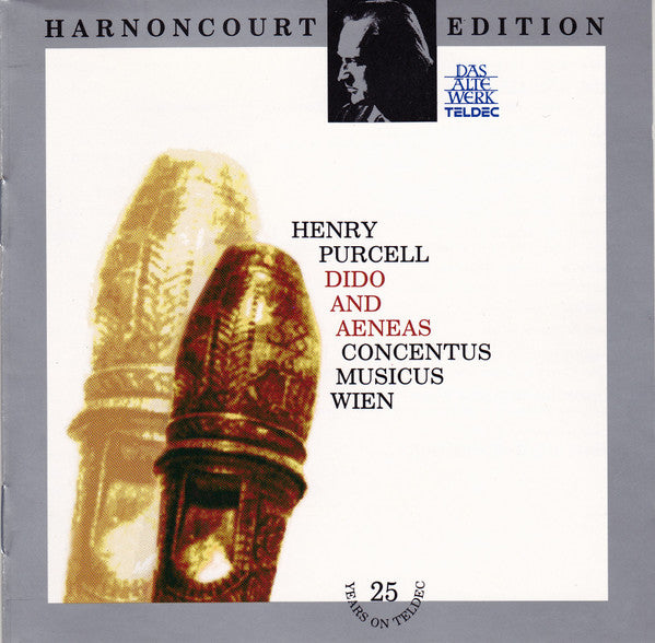dido-and-aeneas