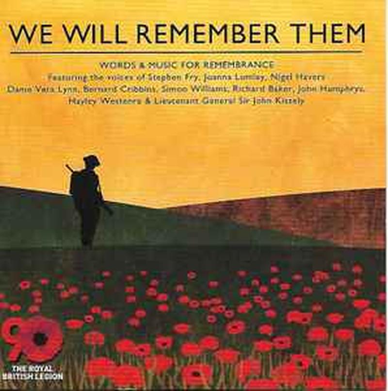 we-will-remember-them