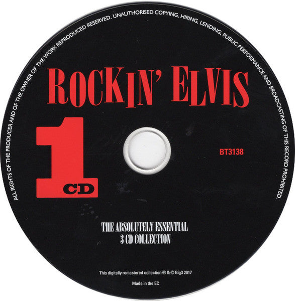 rockin-elvis-