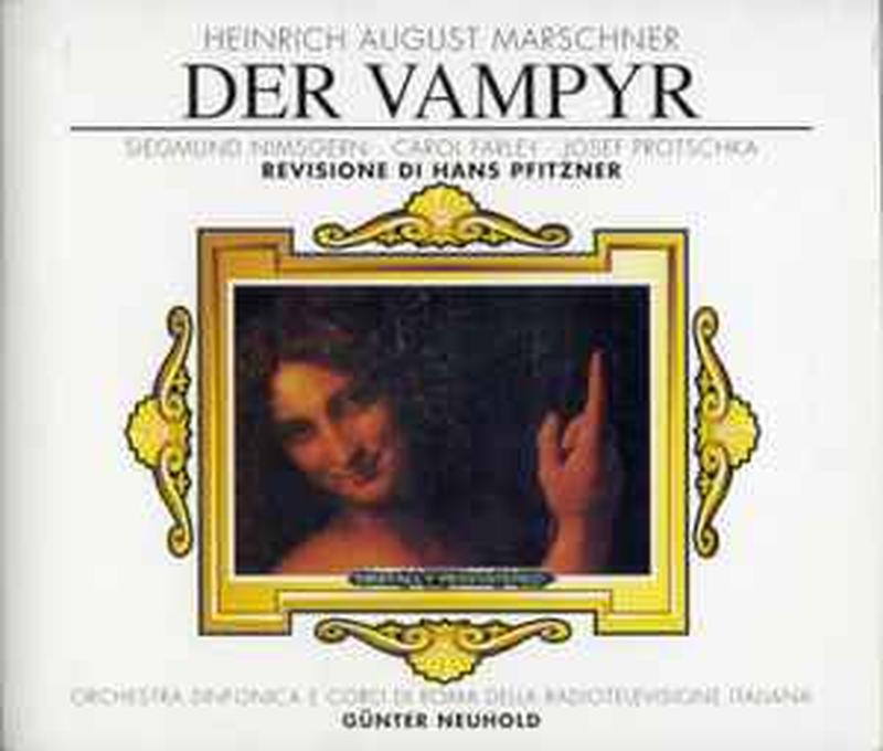der-vampyr---revisione-di-hans-pfitzner