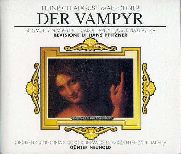 der-vampyr---revisione-di-hans-pfitzner