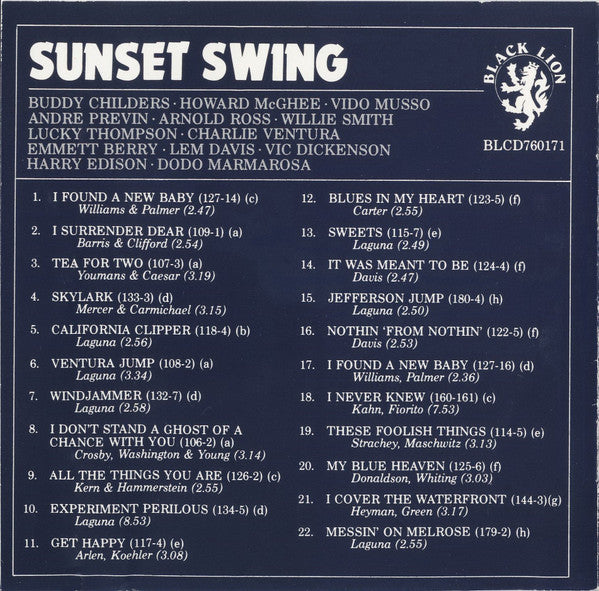 sunset-swing