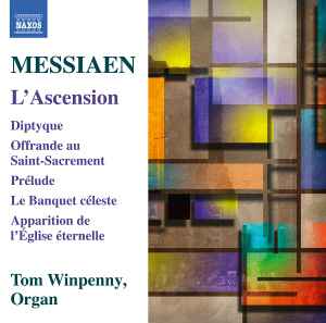 l-ascension