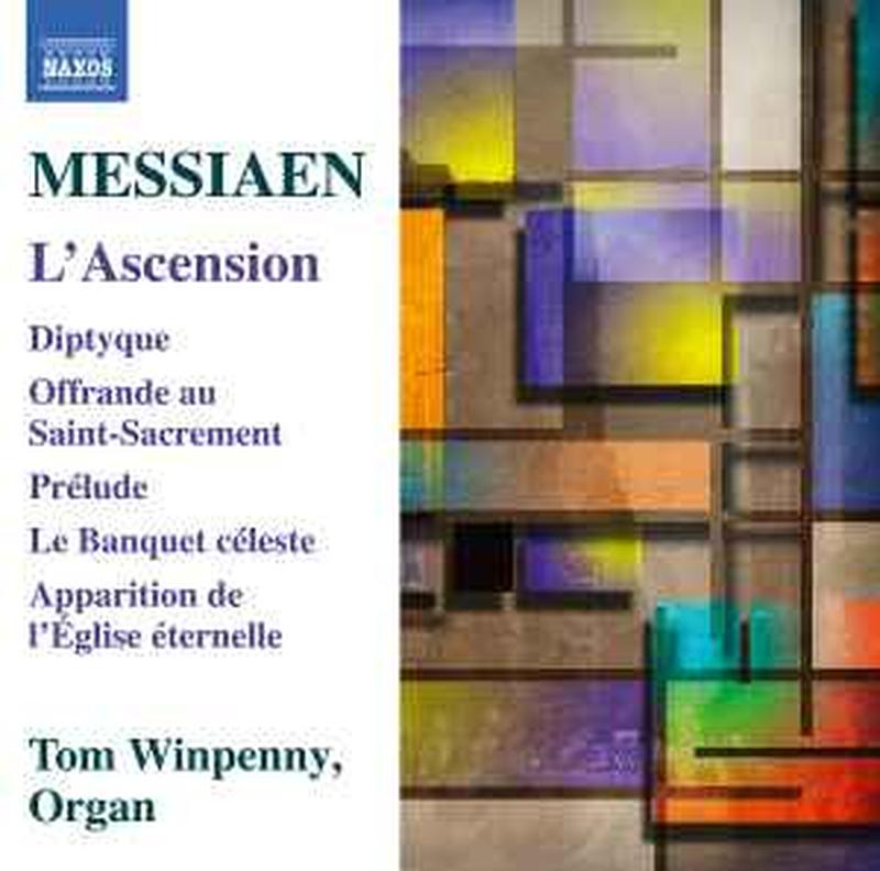l-ascension