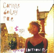 corinne-bailey-rae