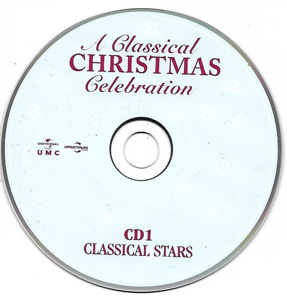 a-classical-christmas-celebration