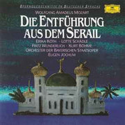die-entführing-aus-dem-serail