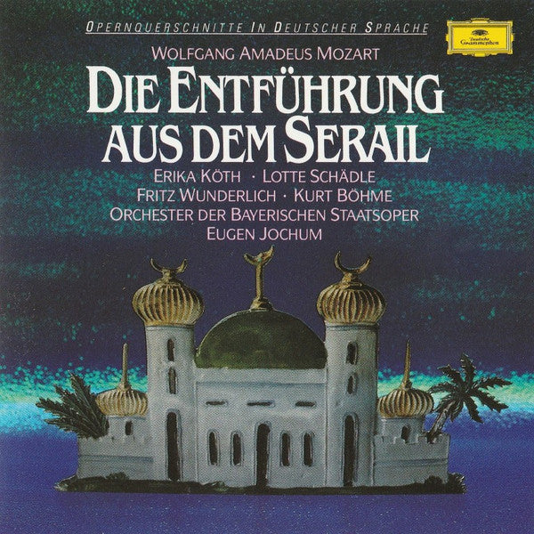 die-entführing-aus-dem-serail