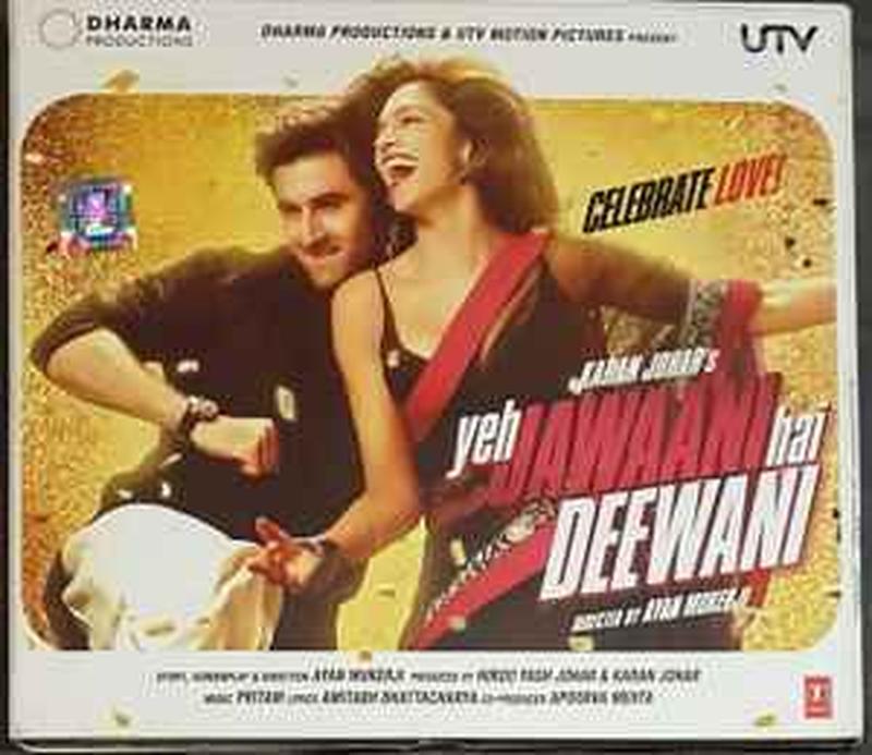 yeh-jawaani-hai-deewani
