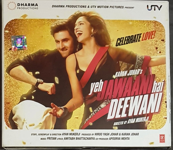 yeh-jawaani-hai-deewani