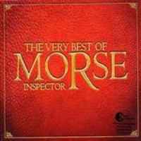 the-very-best-of-inspector-morse