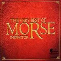 the-very-best-of-inspector-morse