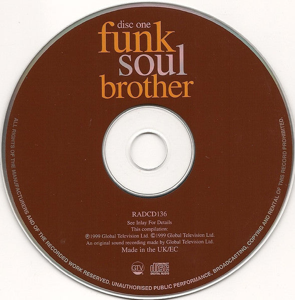 funk-soul-brother