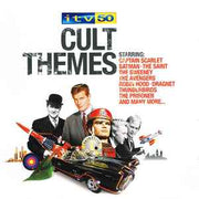 itv-50-cult-themes