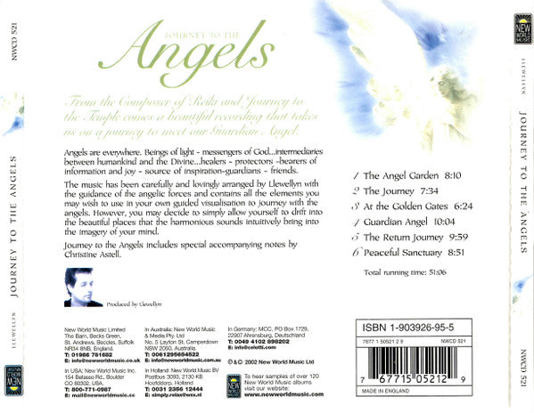 journey-to-the-angels