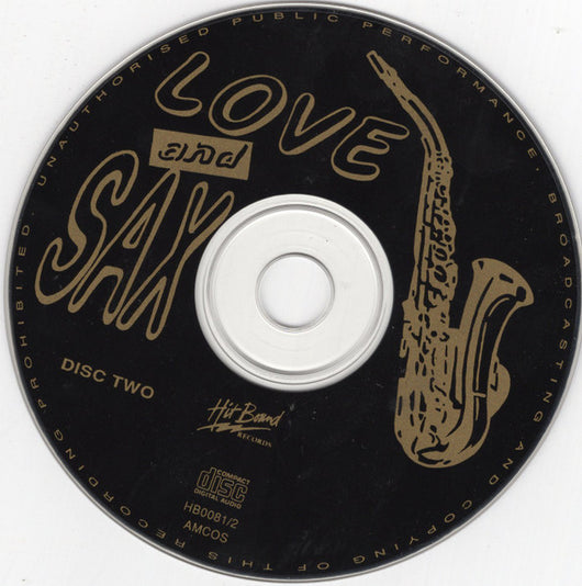 love-and-sax