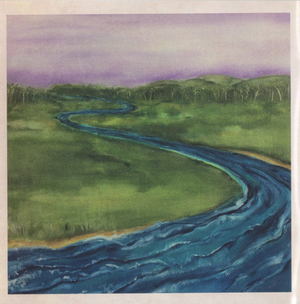 the-wild-river