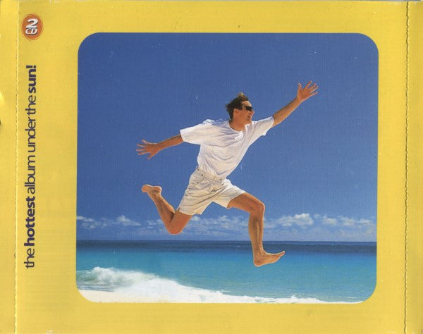 100%-summer-mix-97