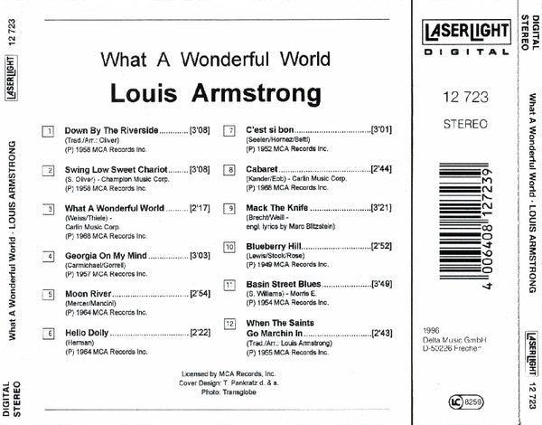 what-a-wonderful-world