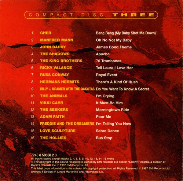 hits-from-the-60s