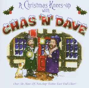 a-christmas-knees-up-with-chas-n-dave